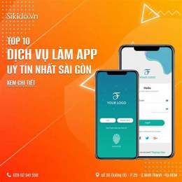 app da ga uy tin