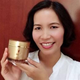 bắp cải gây đầy hơi
