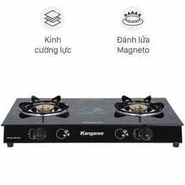 bếp ga giá rẻ đà nẵng