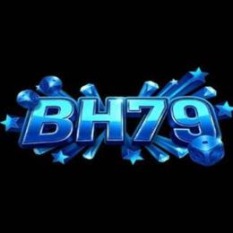 bh79 đá gà