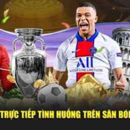 bình luận viên gà siêu phệ trực tiếp bóng đá