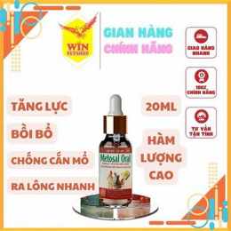bổ gà đá hero