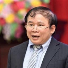 bùi văn ga đại học đà nẵng