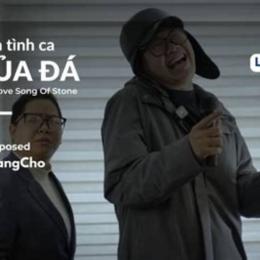 ca nhạc đá gà