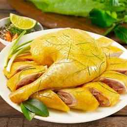 cách chữa da gà ở cổ