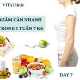 cách giảm cân cho gà đá