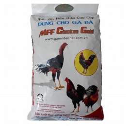 cám gà đá tốt nhất hiện nay