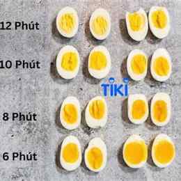 cấp 2 đã địt nhau như gà rồi