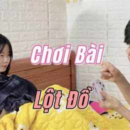 cấp 2 đã địt như gà