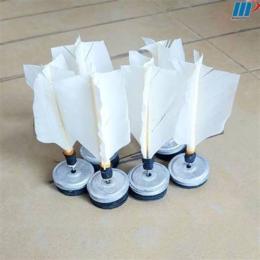 cầu đá lông gà tiếng nhật