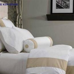 chăn ga gối đệm giá rẻ đà nẵng