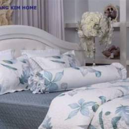 chăn ga gối đệm giá rẻ tại đà nẵng