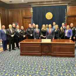 cherokee county da office ga