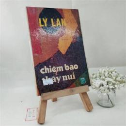 chiêm bao thấy đá gà