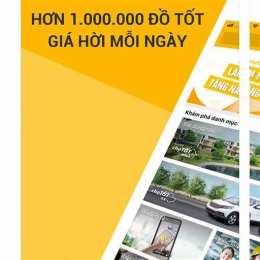 chợ tốt toàn quốc bán gà đá