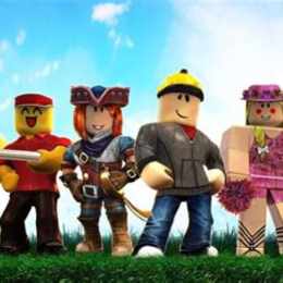 code da ga roblox