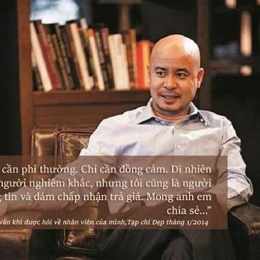 con gái đặng lê nguyên vũ