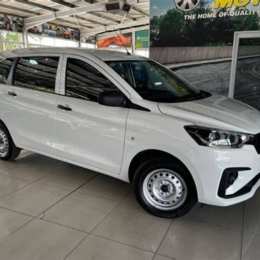 da ga 1 5 2023