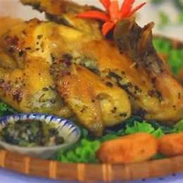 đá gà 1 bài chấm com