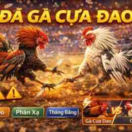 đá gà 24 6