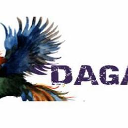 đá gà 360.net