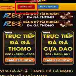 da ga 63tv