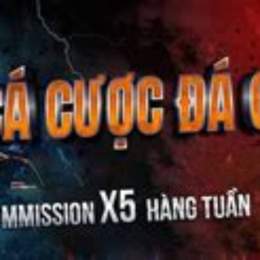 đá gà 67 trực tiếp thomo c3 c4 c5