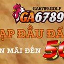 da ga 6789.com