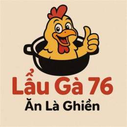 da ga 76.net