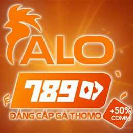 da ga 789.net