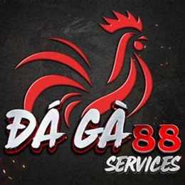 da ga 88 bet