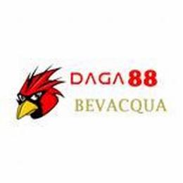 đá gà 88 f