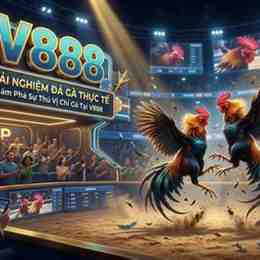 da ga 888.,com
