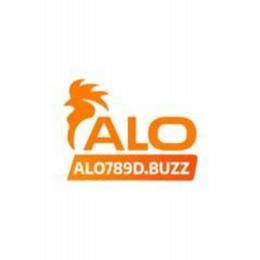 đá gà alo 799