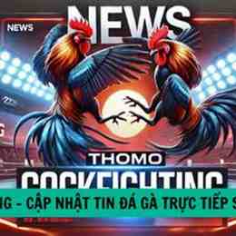 da ga blv .com