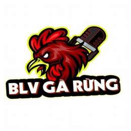 đá gà blv.com.vn