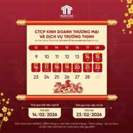 da ga c2 13 10 tran 26