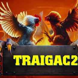đá gà c2 13 tháng 10