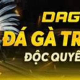 da ga c3 26 2