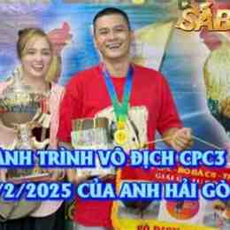 đá gà c3 ngày 16 tháng 12