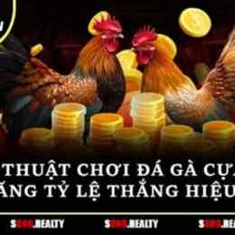 da ga c3 ngày 27 5
