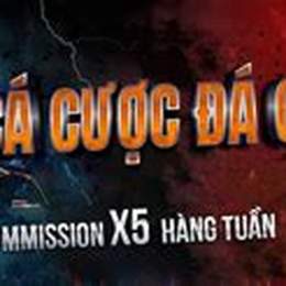 đá gà c3 trang 67