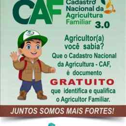 da ga ca