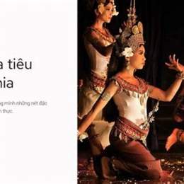 đa ga cam pu chia