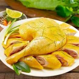 da ga cammuchia