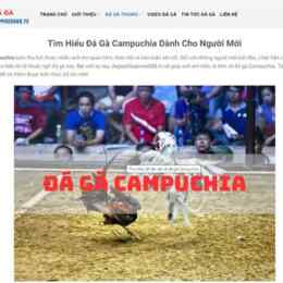 da ga campuchia 03 04 2020