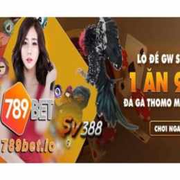 da ga com https:7789bet.top