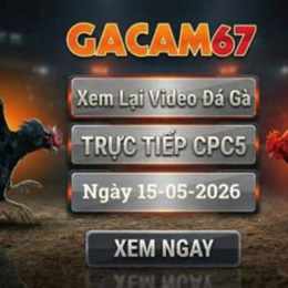 da ga cpc live