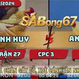 da ga cpc3 27 6
