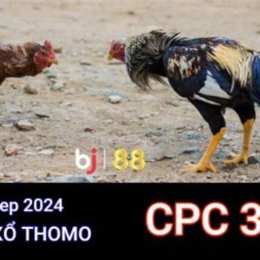 da ga cpc3 6 10
